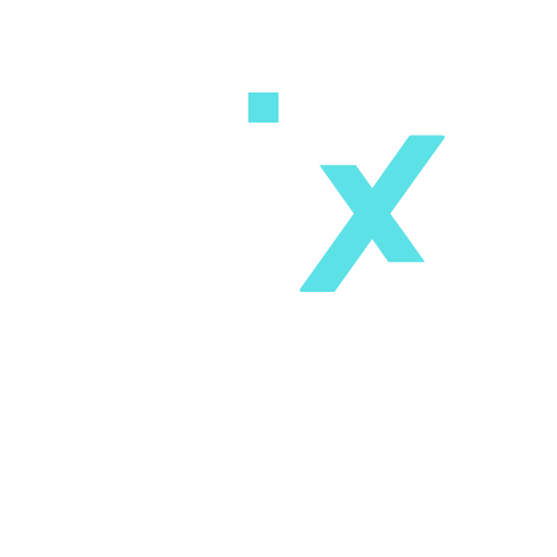 CIX ACADEMIA DE FORMACIÓN Y CONSULTORÍA